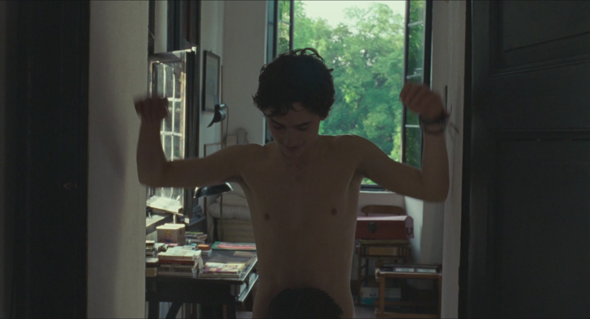 TCF-CMBYN1516.jpg