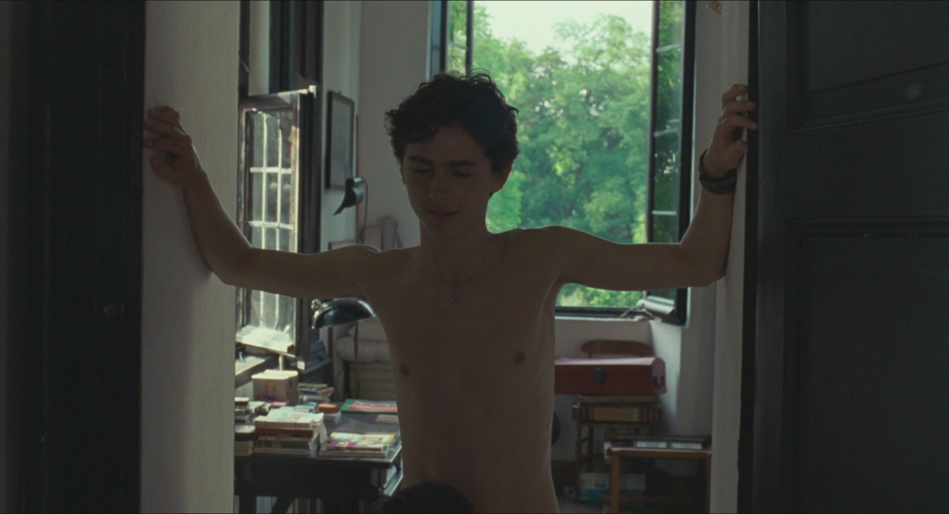 TCF-CMBYN1517.jpg TCF-CMBYN1517.jpg