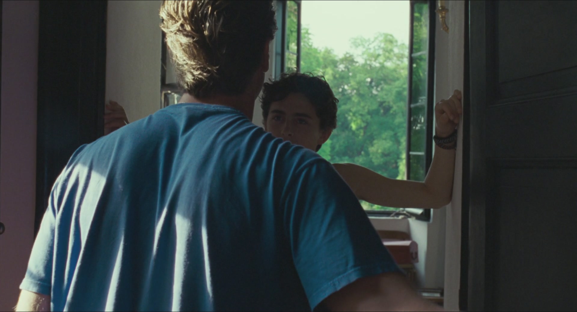 TCF-CMBYN1522.jpg TCF-CMBYN1522.jpg