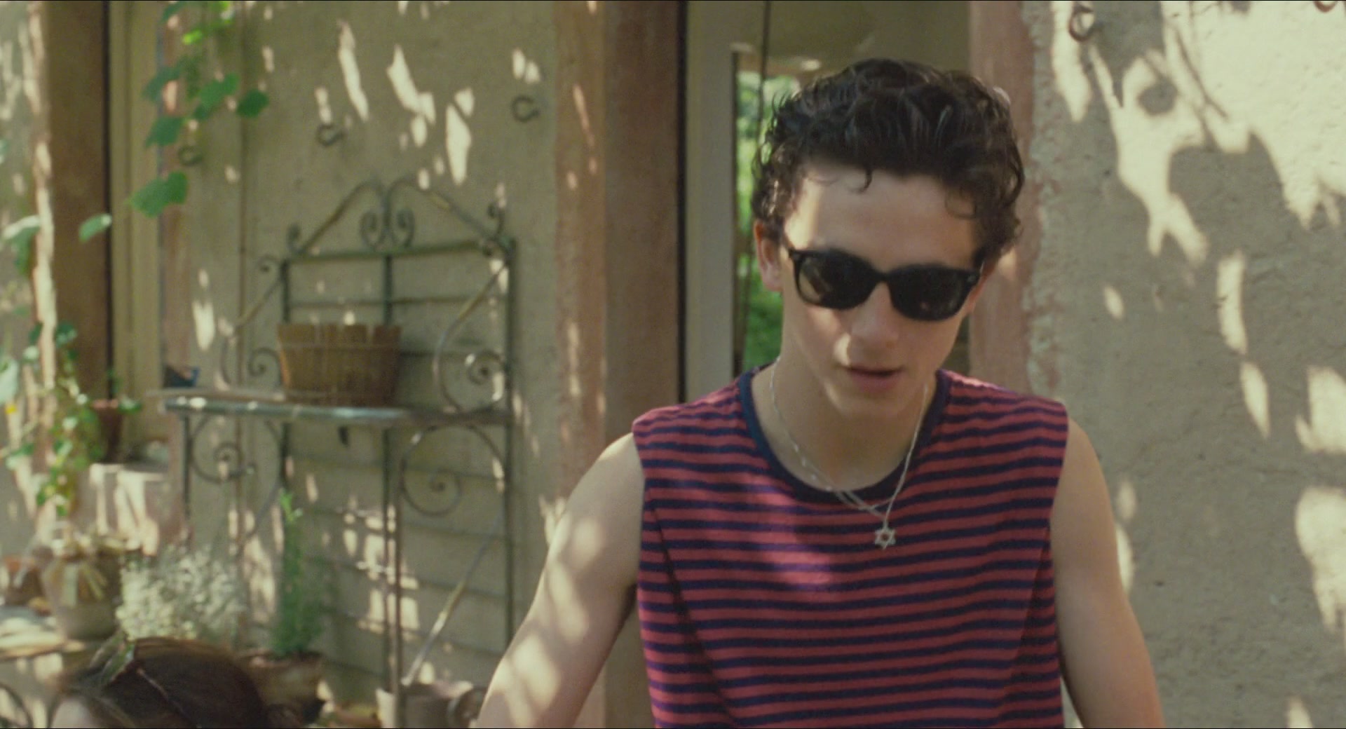 TCF-CMBYN1526.jpg TCF-CMBYN1526.jpg