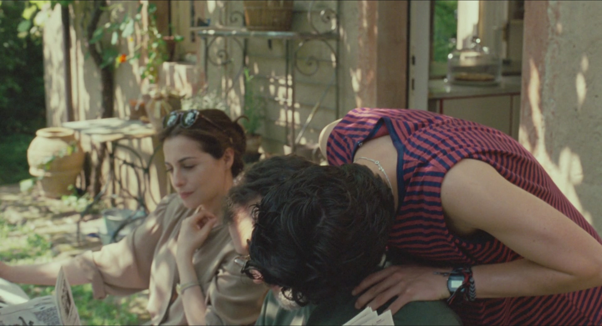 TCF-CMBYN1527.jpg TCF-CMBYN1527.jpg