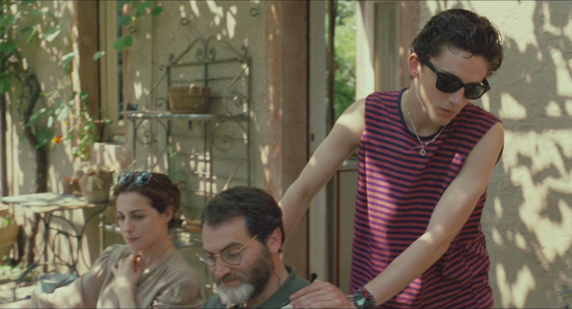TCF-CMBYN1529.jpg
