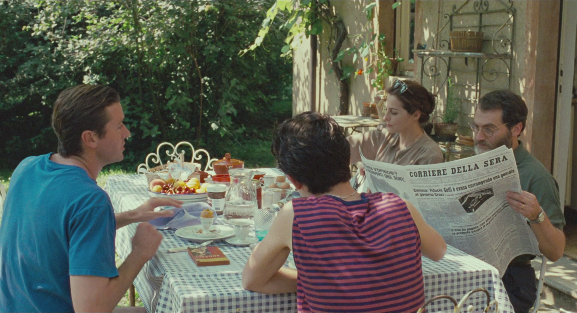TCF-CMBYN1535.jpg TCF-CMBYN1535.jpg
