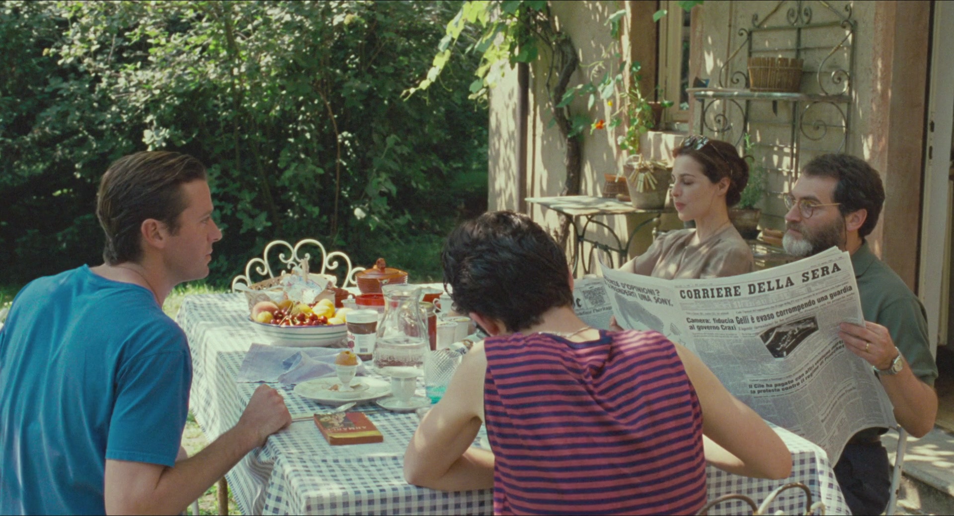 TCF-CMBYN1536.jpg