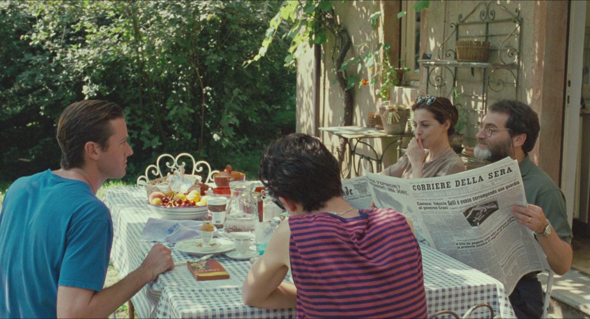 TCF-CMBYN1537.jpg TCF-CMBYN1537.jpg