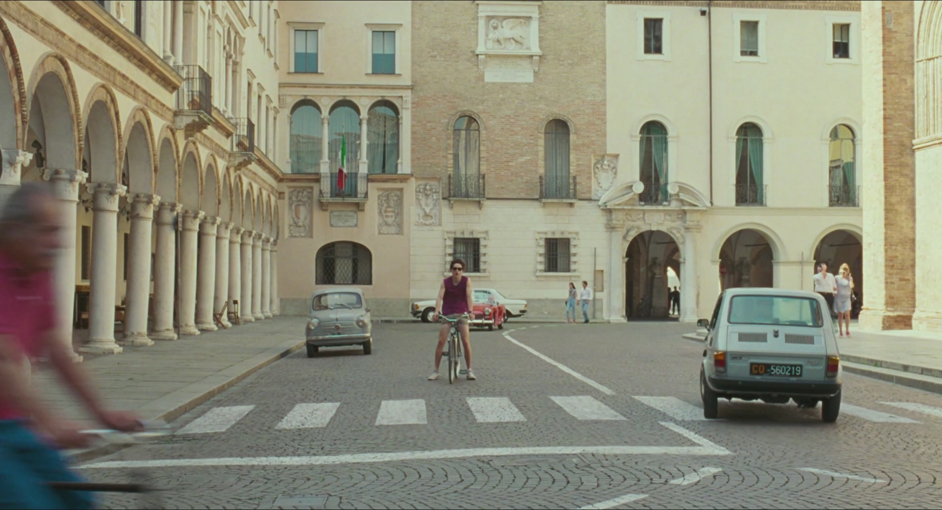 TCF-CMBYN1541.jpg