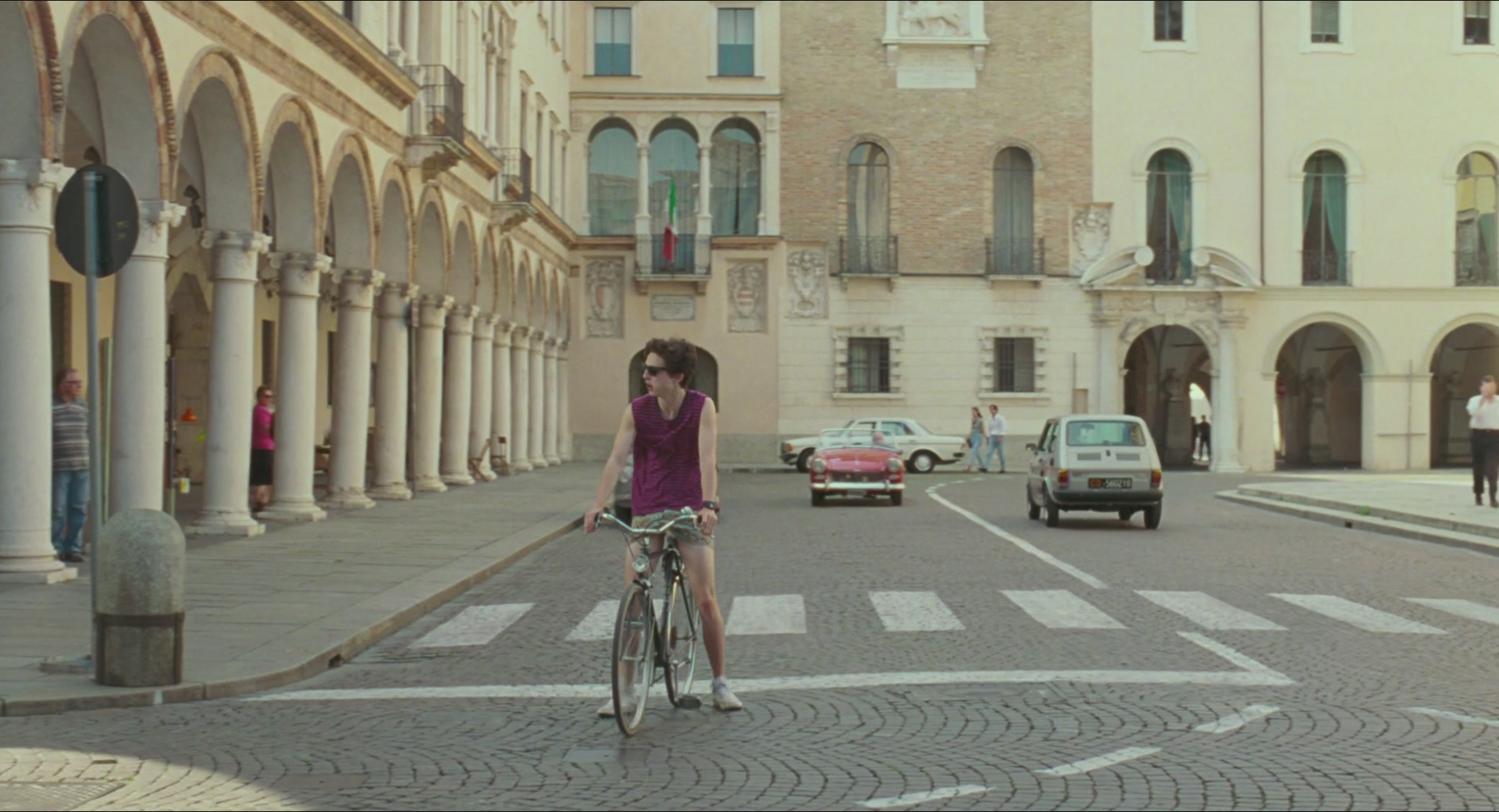TCF-CMBYN1543.jpg TCF-CMBYN1543.jpg