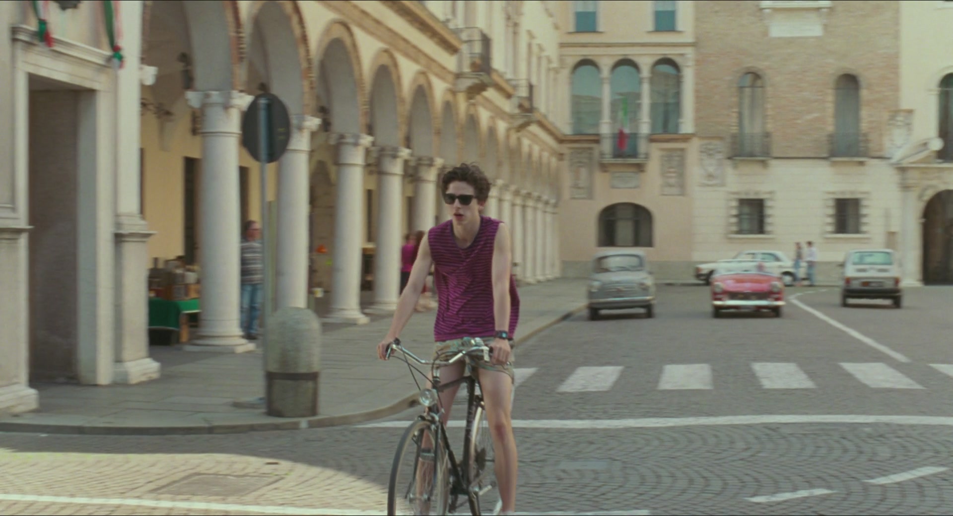 TCF-CMBYN1544.jpg TCF-CMBYN1544.jpg