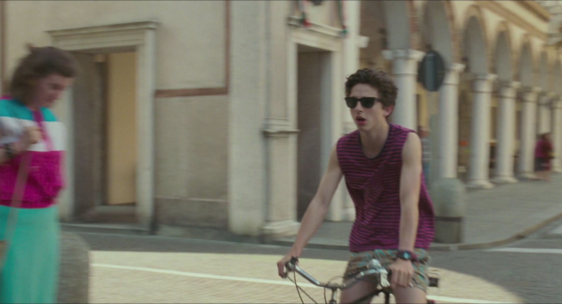 TCF-CMBYN1545.jpg TCF-CMBYN1545.jpg
