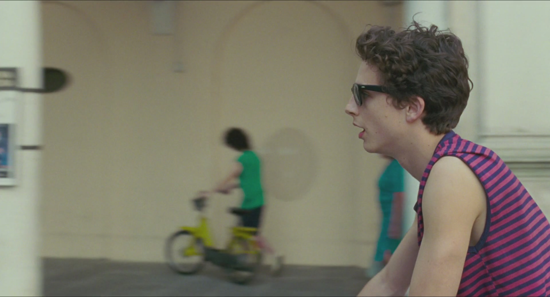 TCF-CMBYN1547.jpg TCF-CMBYN1547.jpg