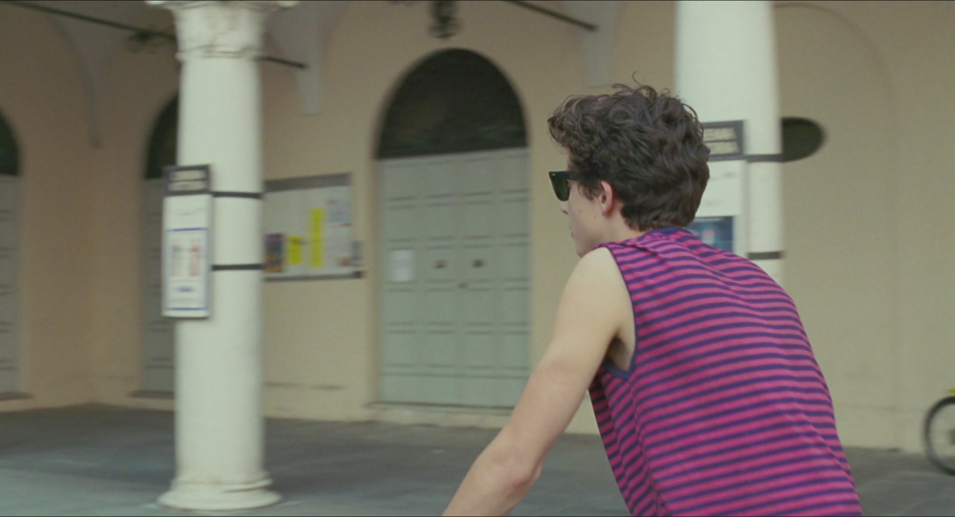TCF-CMBYN1548.jpg TCF-CMBYN1548.jpg