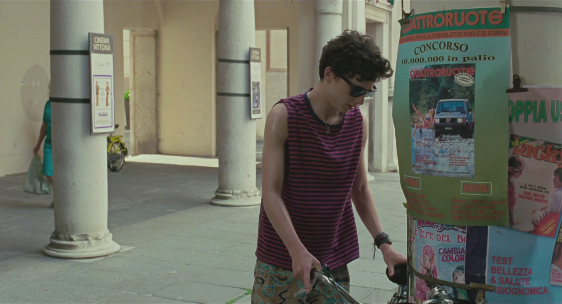 TCF-CMBYN1551.jpg TCF-CMBYN1551.jpg