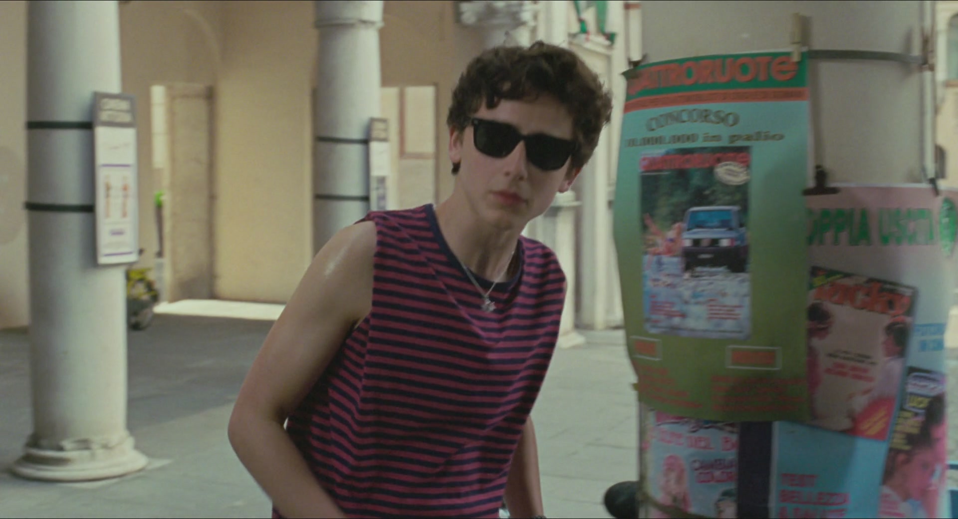 TCF-CMBYN1552.jpg