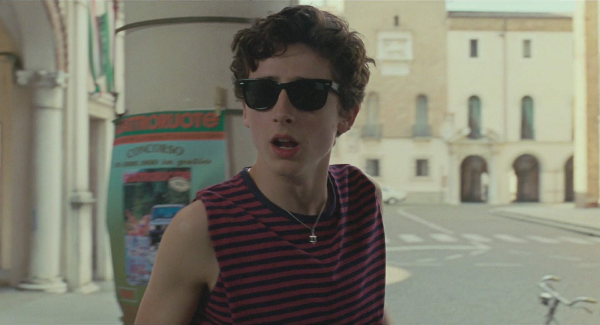TCF-CMBYN1553.jpg