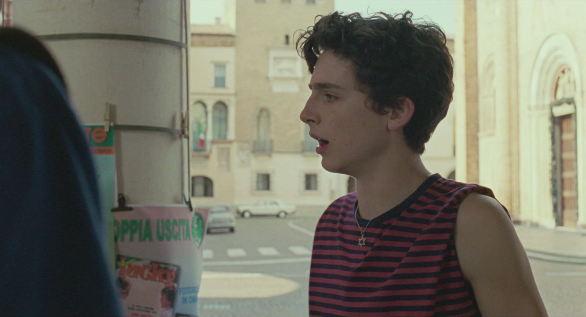 TCF-CMBYN1555.jpg TCF-CMBYN1555.jpg