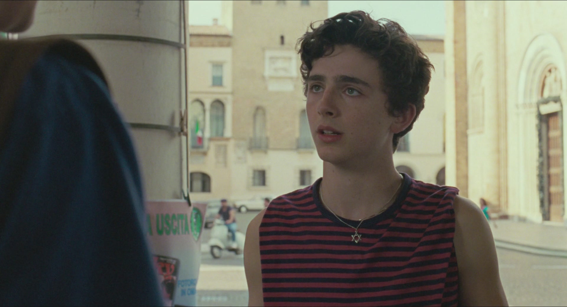 TCF-CMBYN1557.jpg