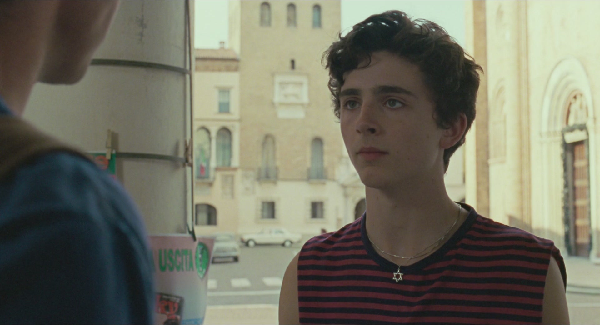 TCF-CMBYN1560.jpg TCF-CMBYN1560.jpg