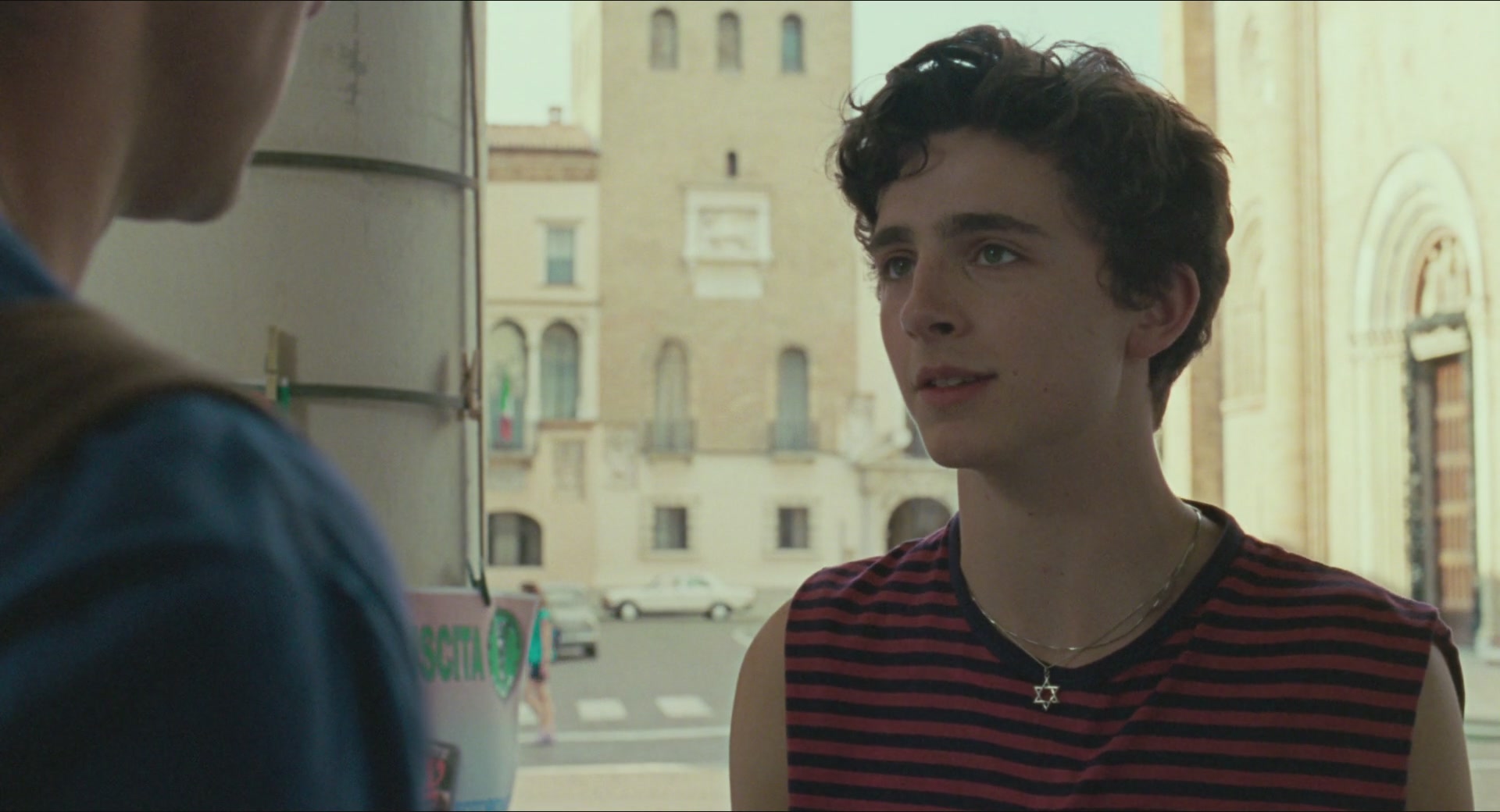 TCF-CMBYN1561.jpg