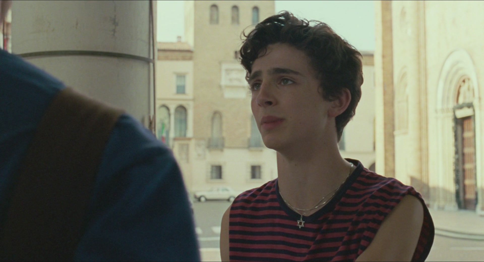 TCF-CMBYN1563.jpg