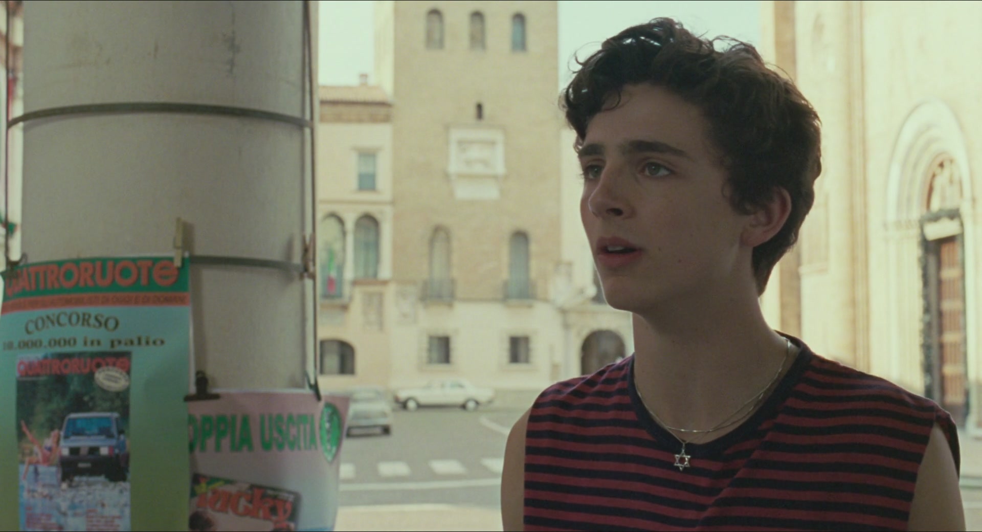 TCF-CMBYN1564.jpg