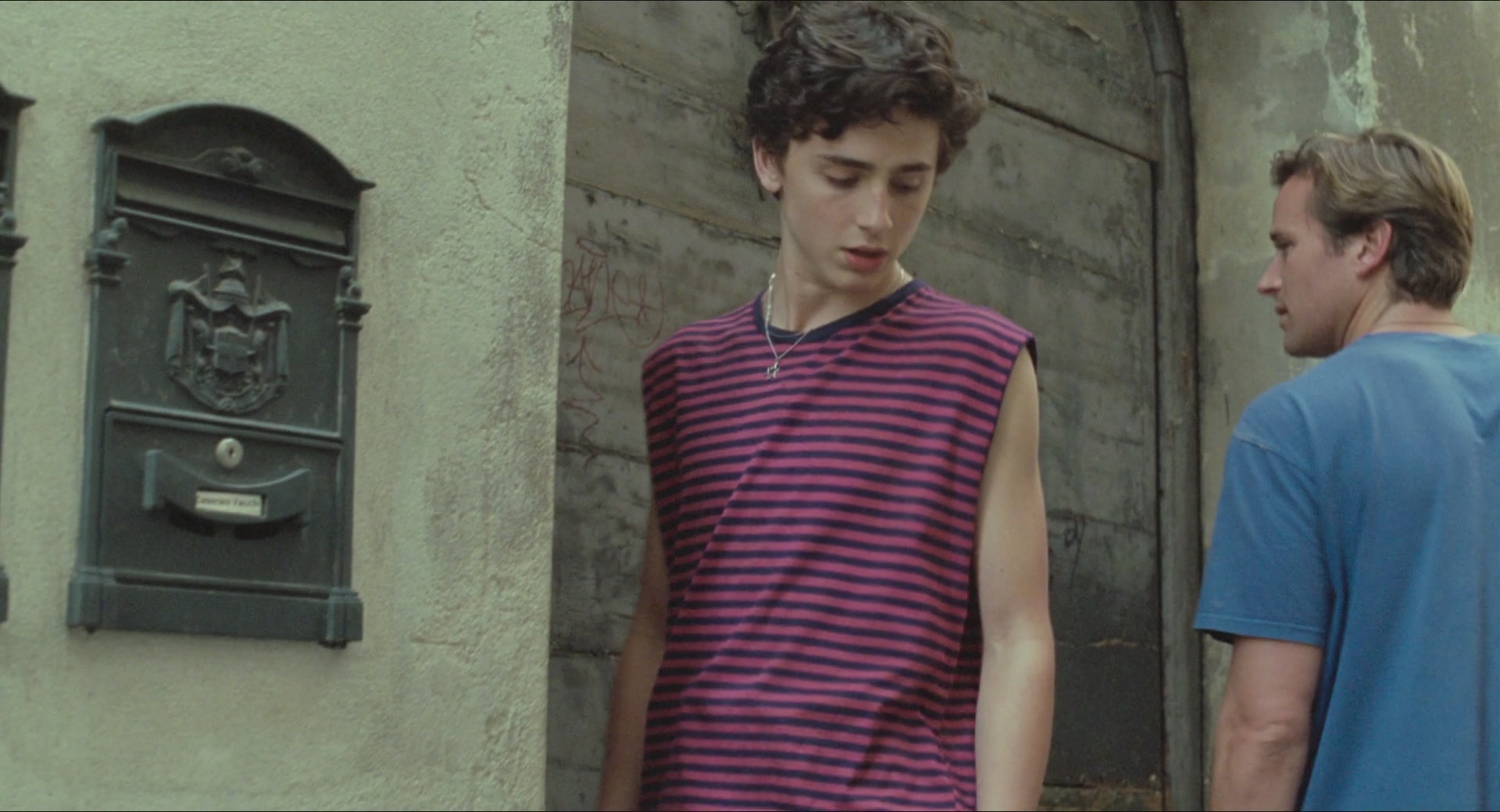 TCF-CMBYN1568.jpg TCF-CMBYN1568.jpg
