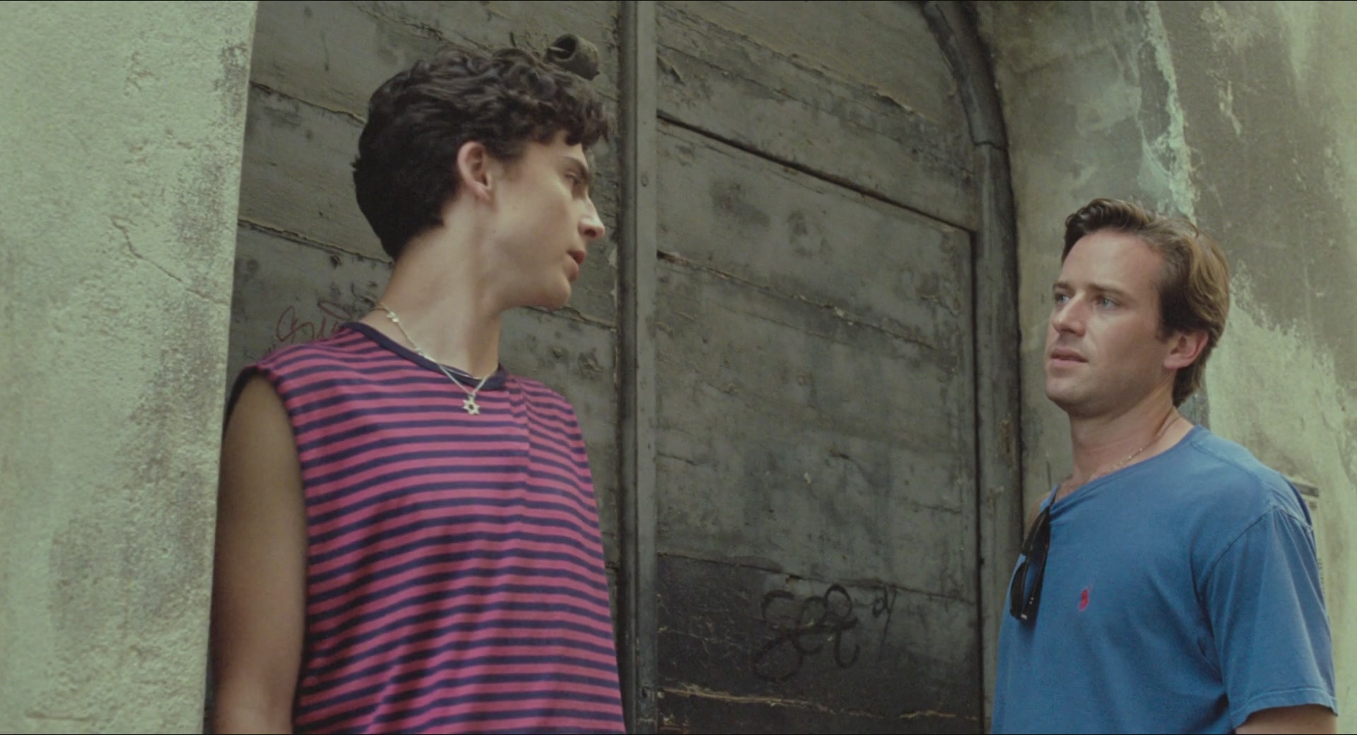 TCF-CMBYN1571.jpg