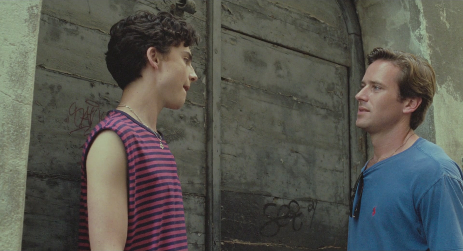 TCF-CMBYN1573.jpg TCF-CMBYN1573.jpg
