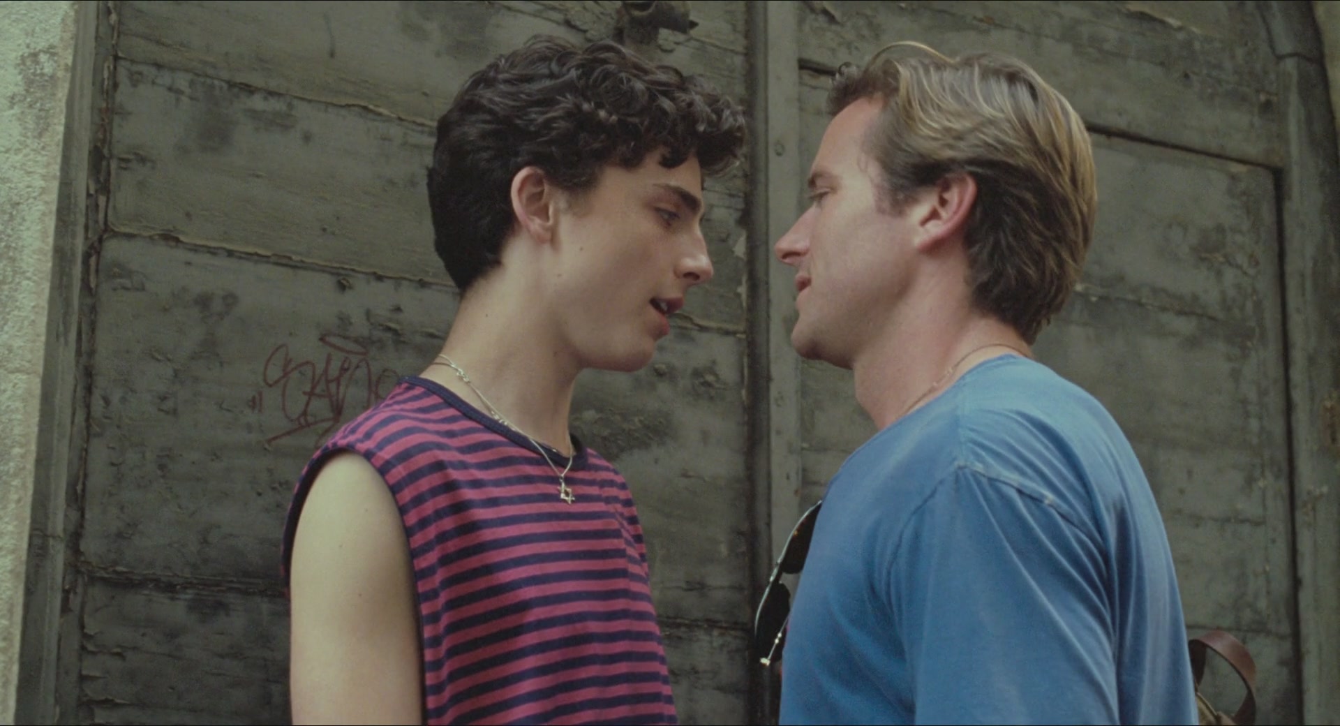 TCF-CMBYN1575.jpg