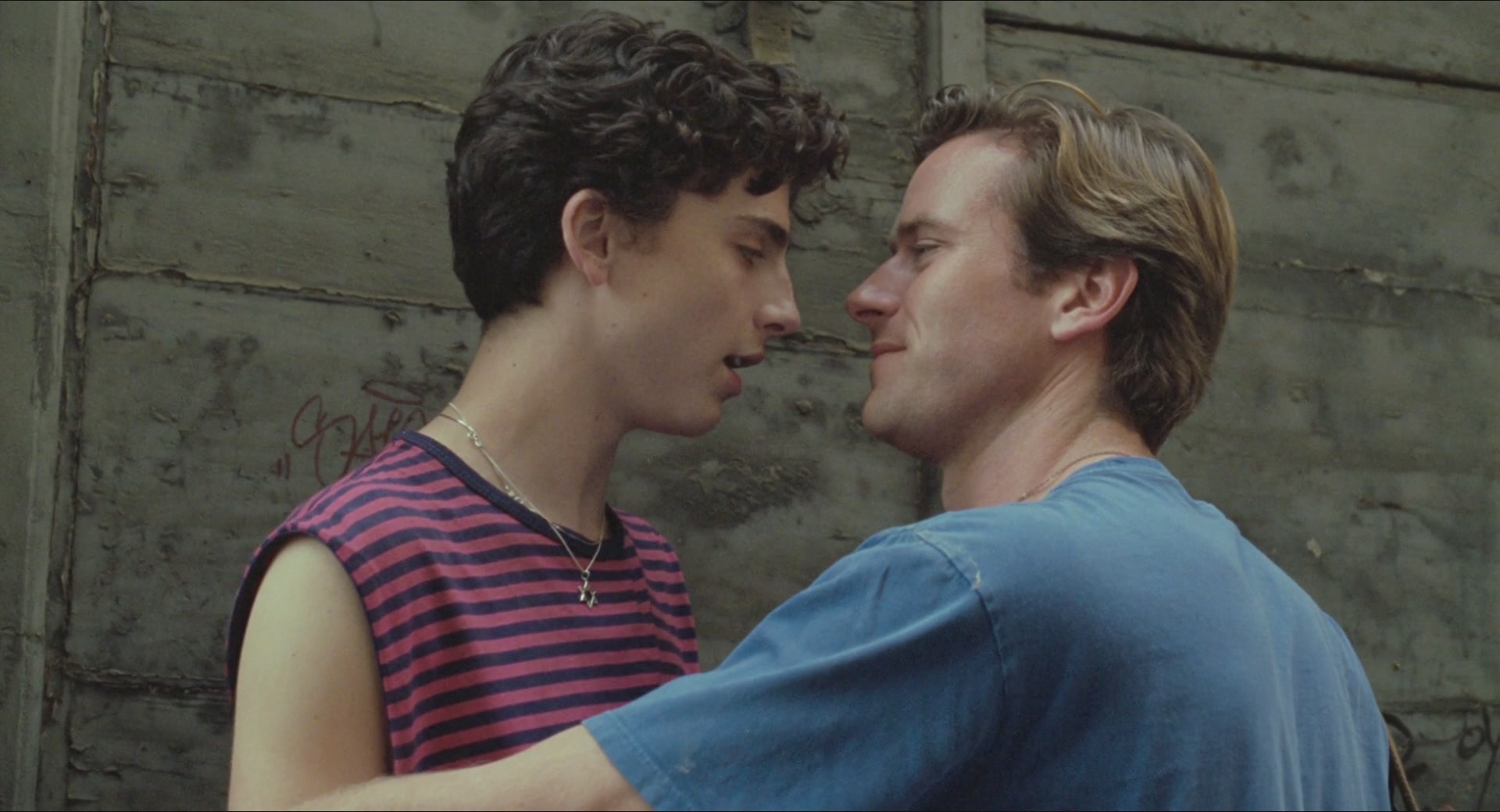 TCF-CMBYN1577.jpg TCF-CMBYN1577.jpg