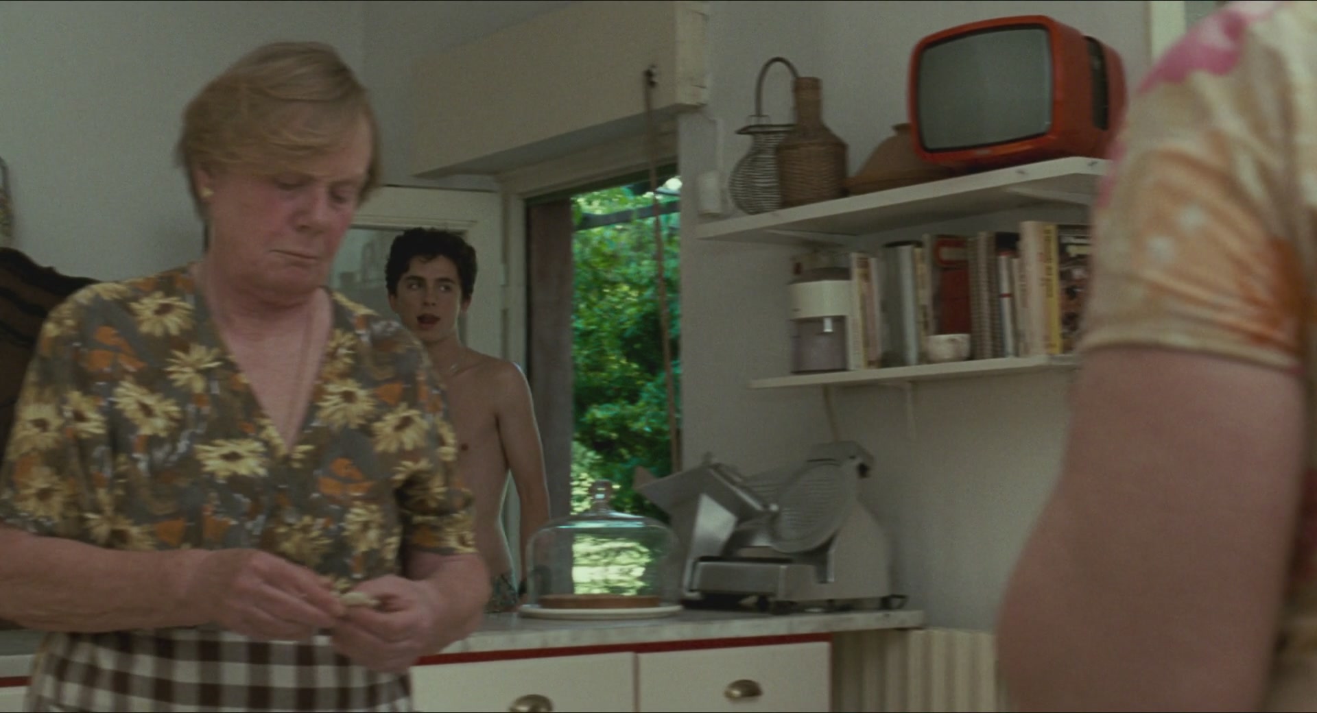 TCF-CMBYN1579.jpg TCF-CMBYN1579.jpg
