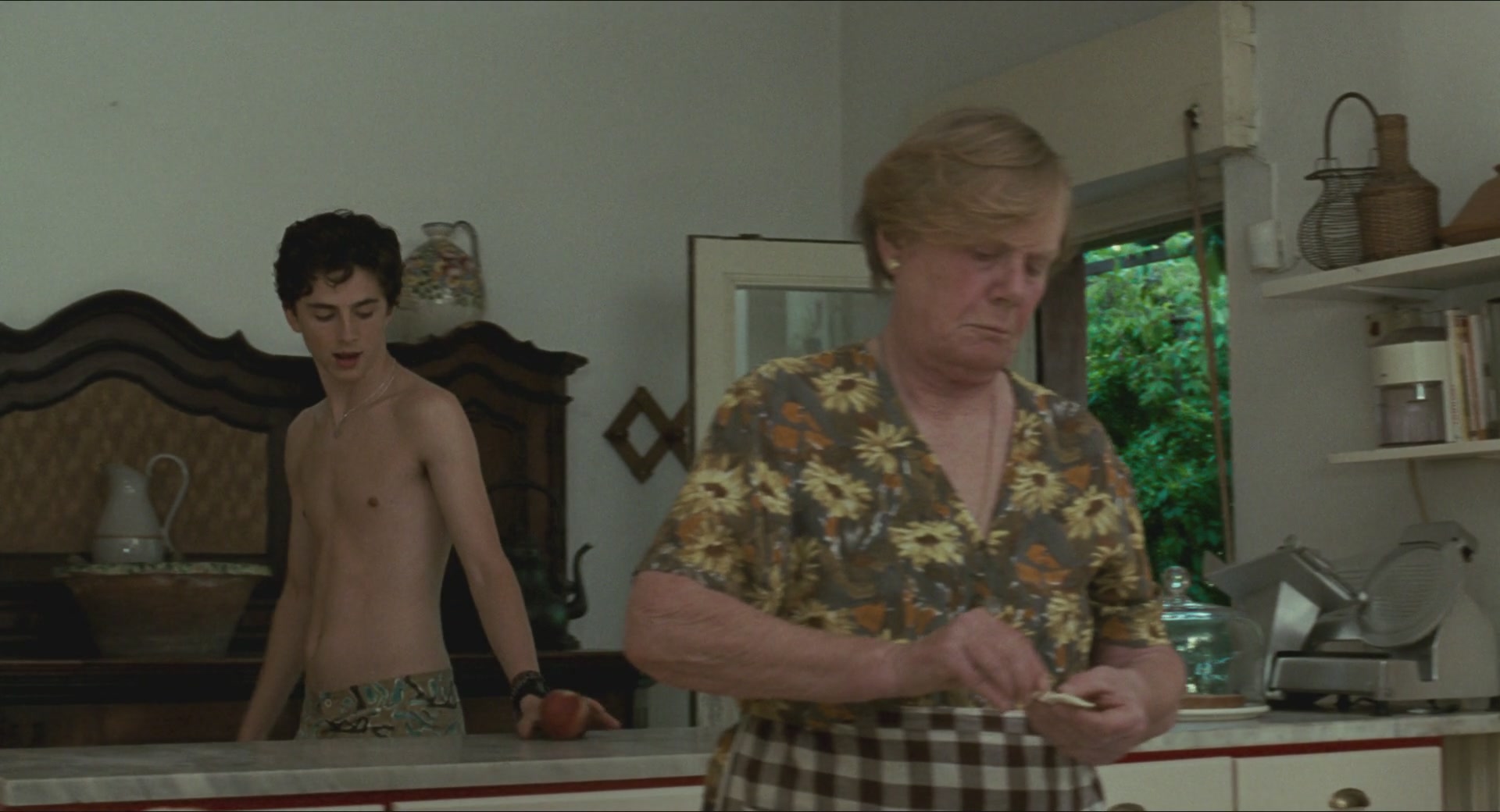 TCF-CMBYN1580.jpg TCF-CMBYN1580.jpg