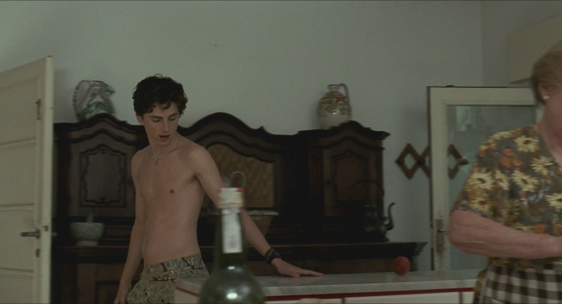 TCF-CMBYN1581.jpg TCF-CMBYN1581.jpg