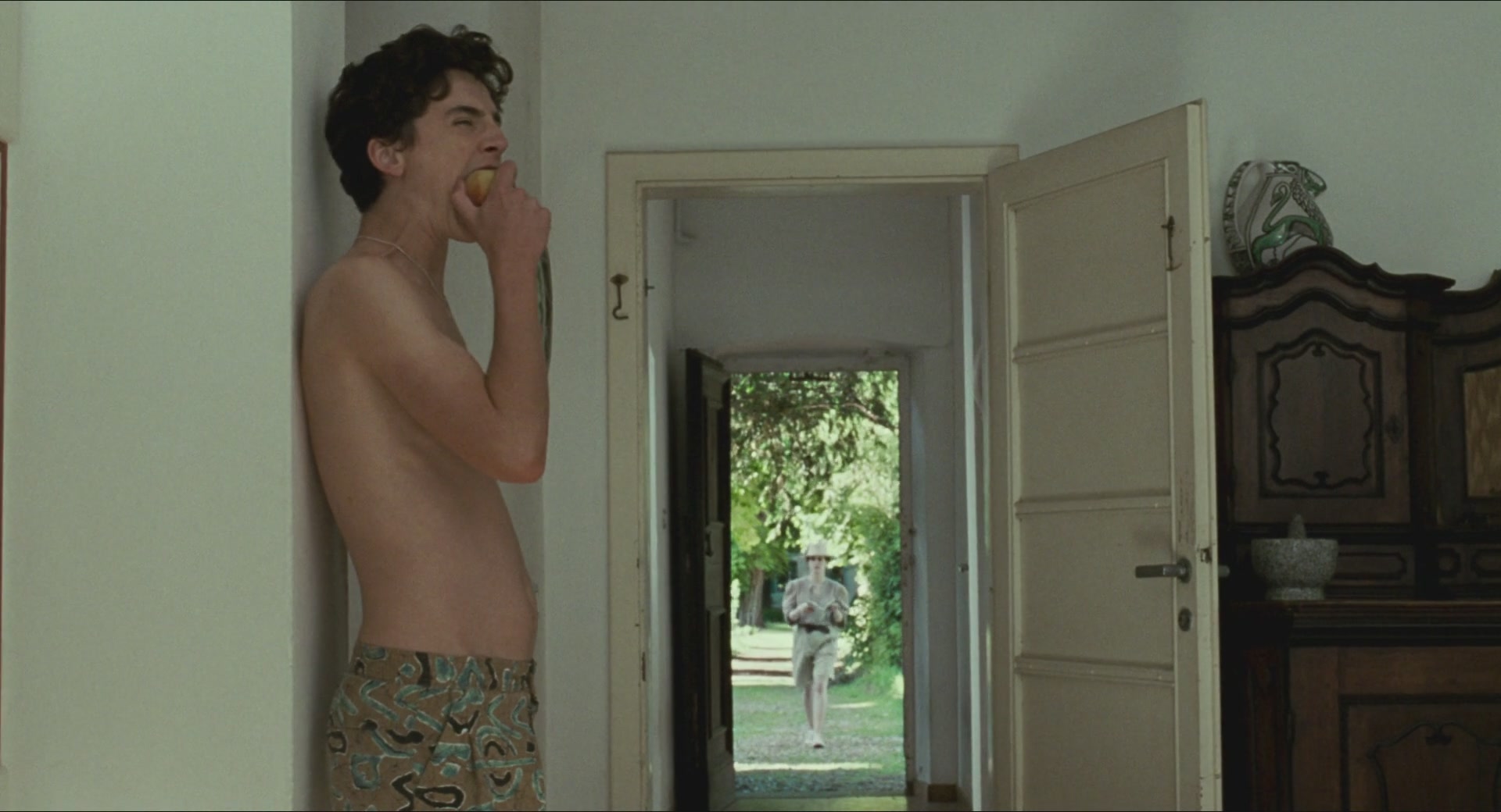 TCF-CMBYN1584.jpg TCF-CMBYN1584.jpg