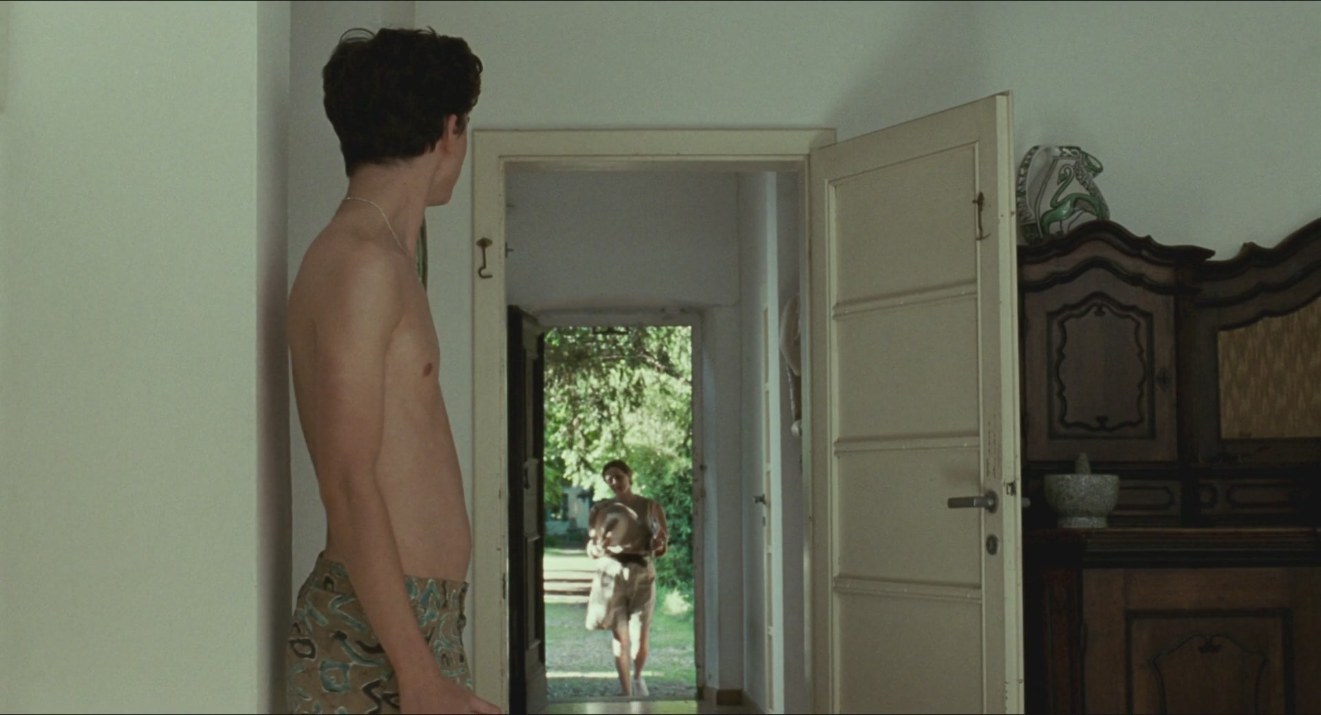 TCF-CMBYN1586.jpg