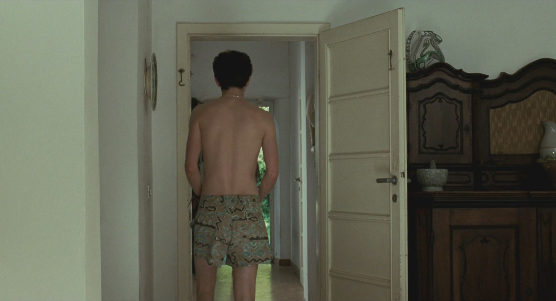 TCF-CMBYN1588.jpg