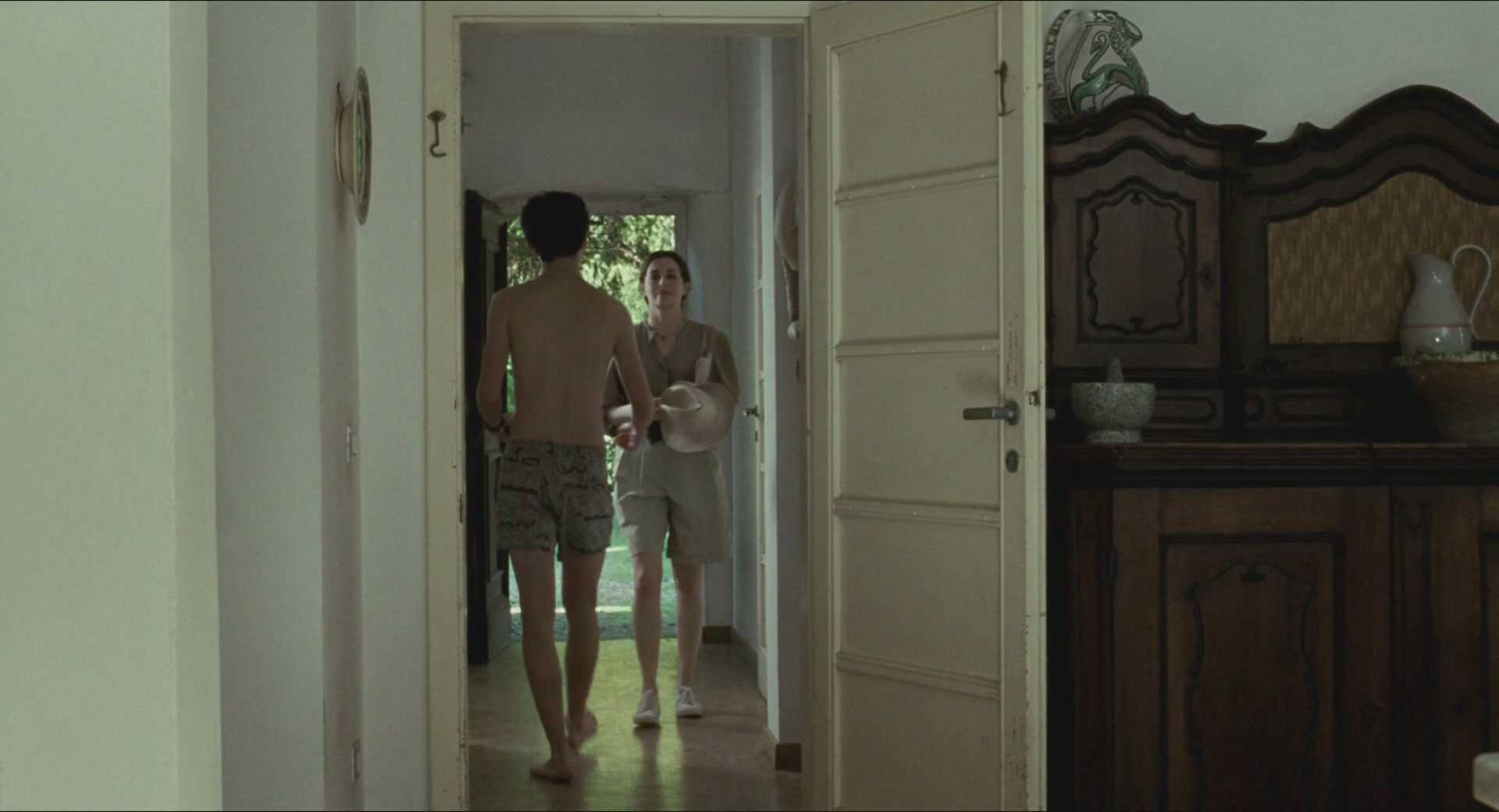 TCF-CMBYN1589.jpg