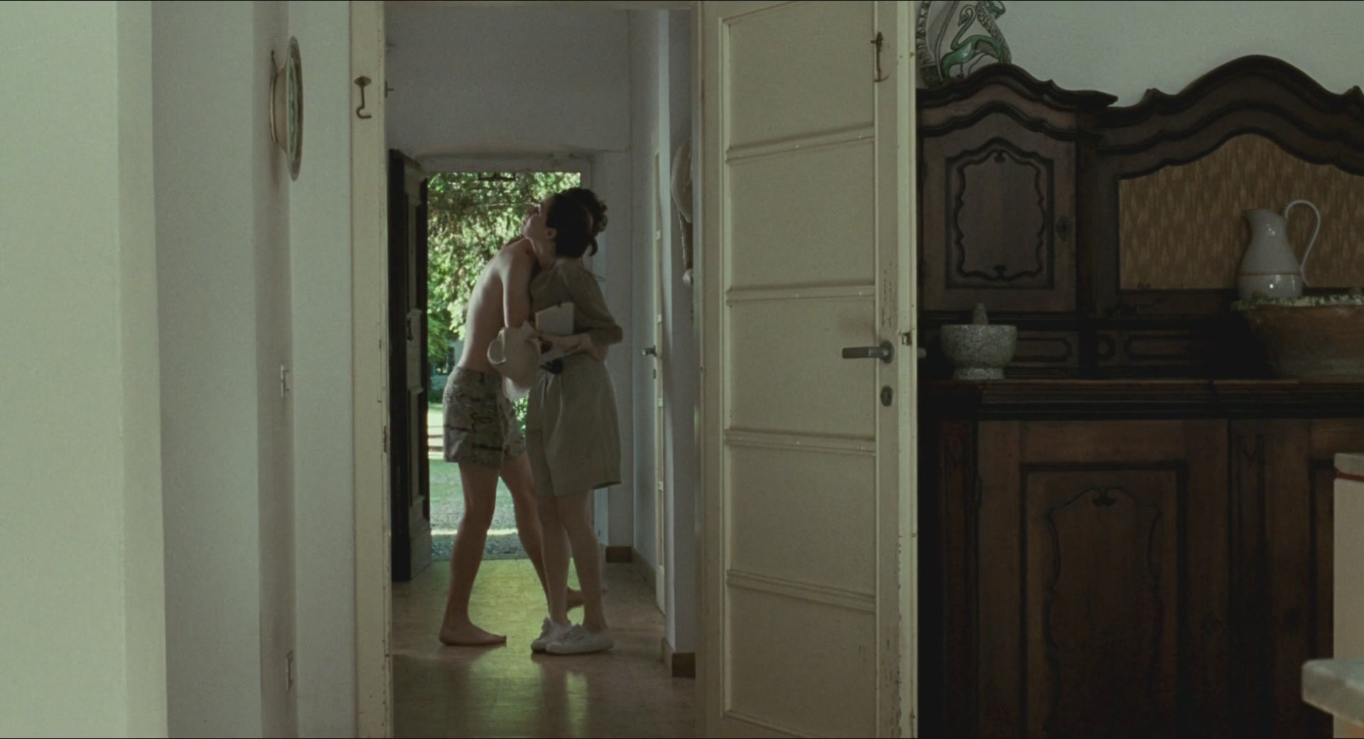 TCF-CMBYN1590.jpg TCF-CMBYN1590.jpg