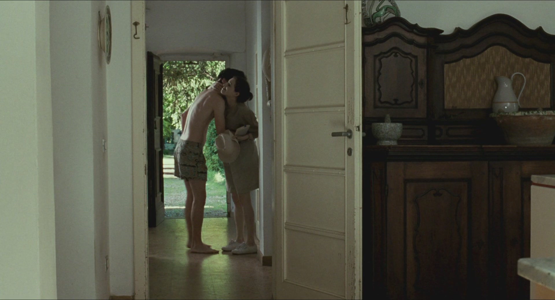 TCF-CMBYN1592.jpg TCF-CMBYN1592.jpg