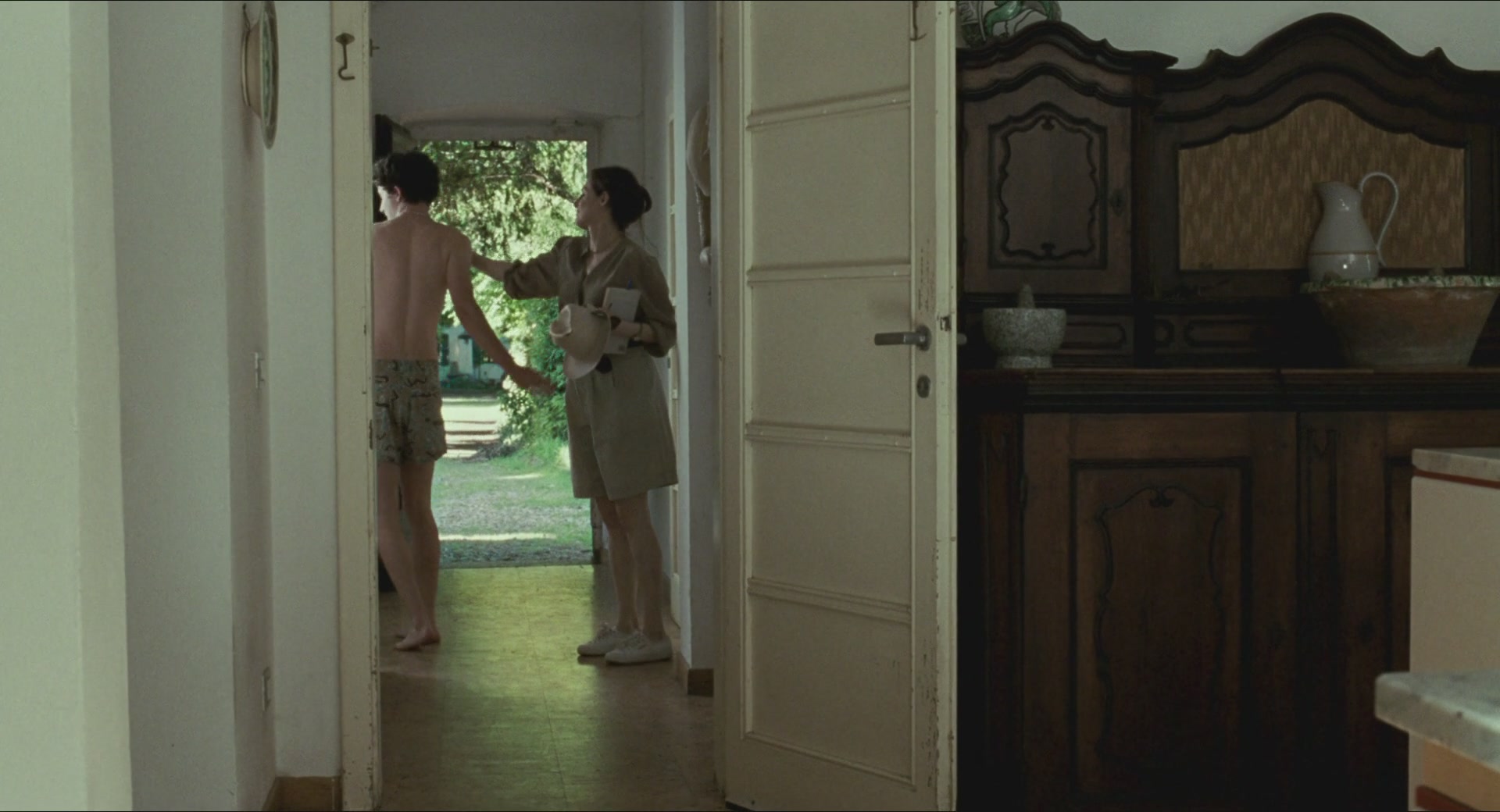 TCF-CMBYN1593.jpg TCF-CMBYN1593.jpg