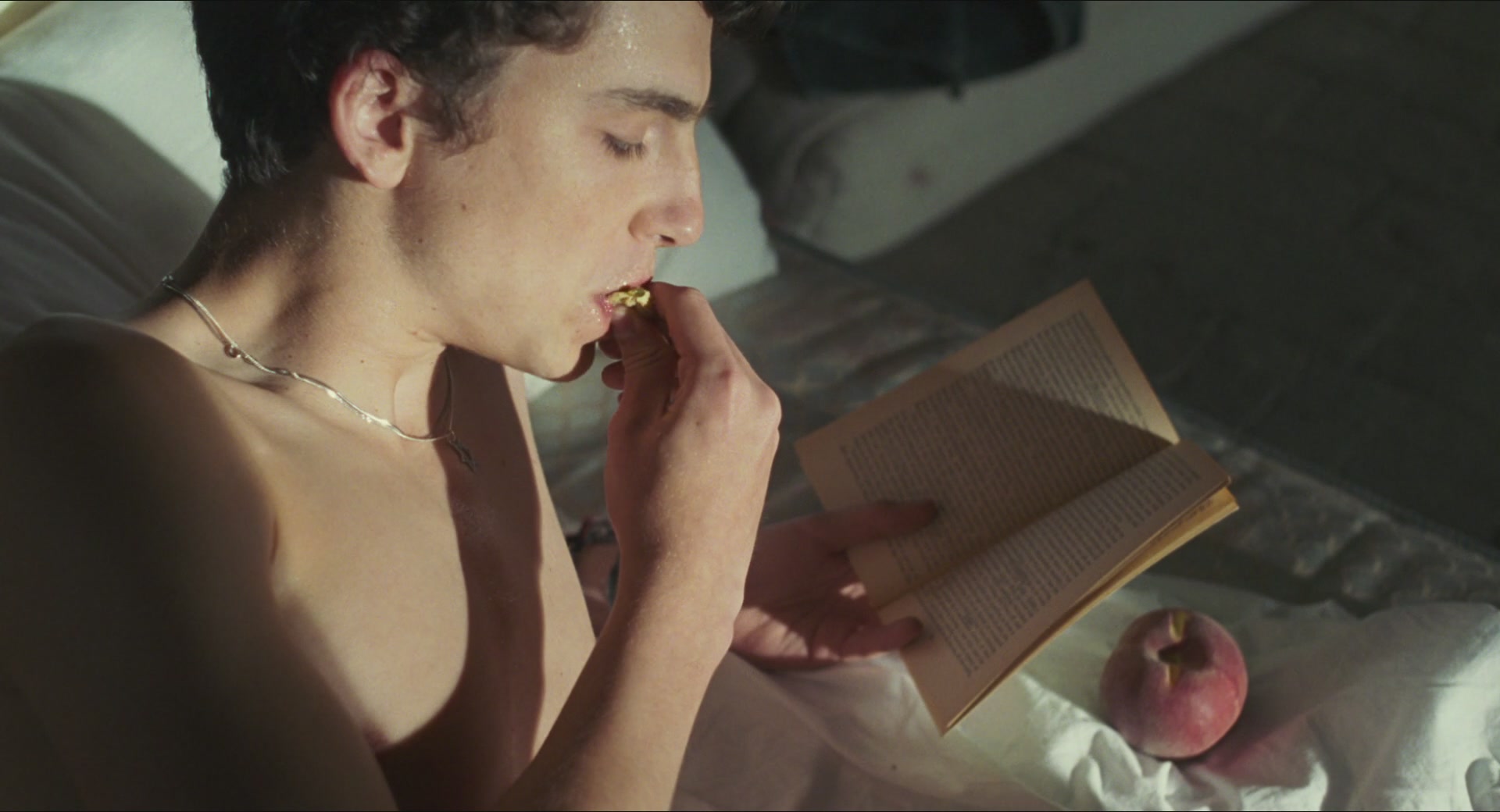 TCF-CMBYN1594.jpg TCF-CMBYN1594.jpg