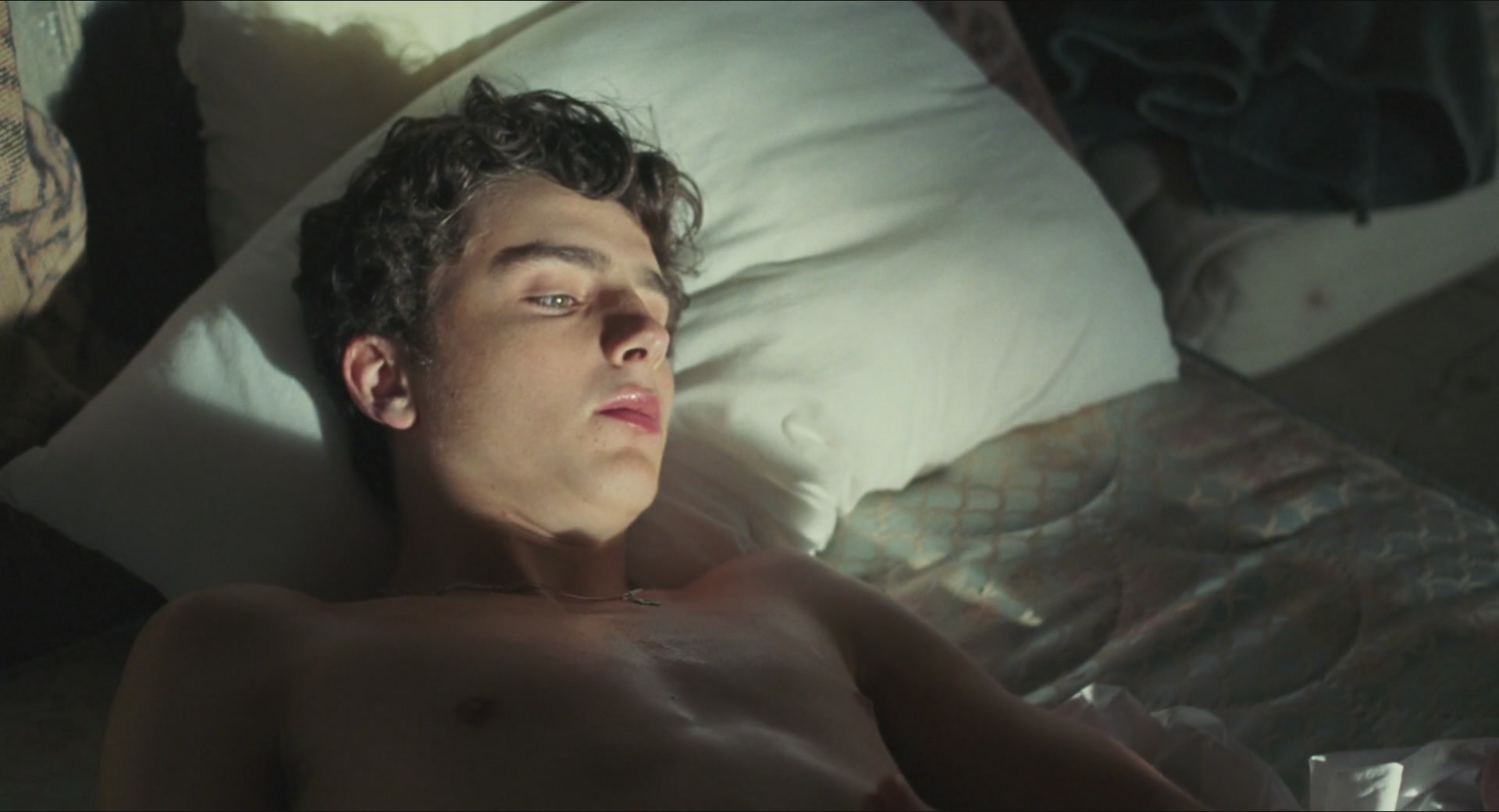 TCF-CMBYN1604.jpg