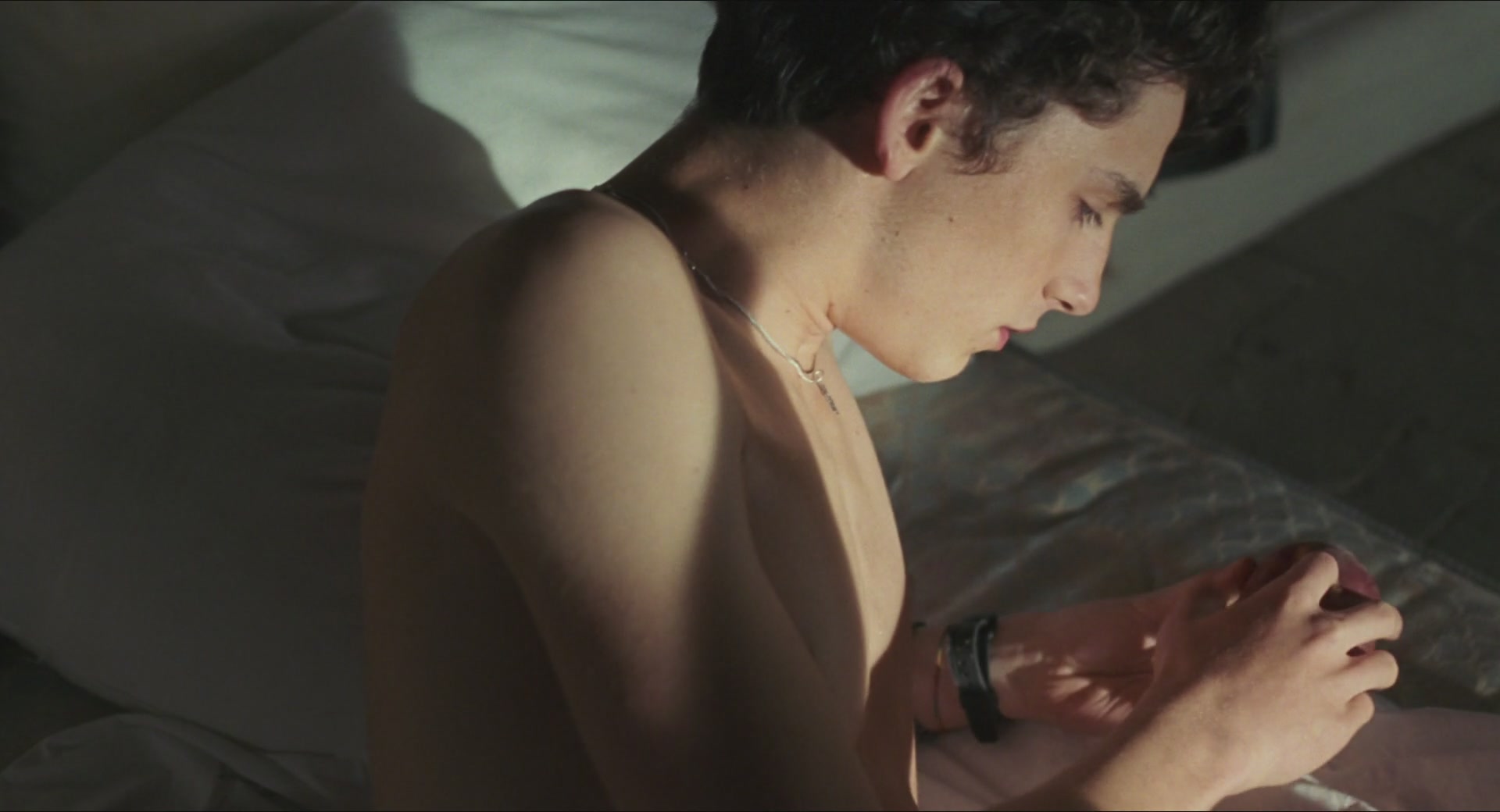 TCF-CMBYN1614.jpg TCF-CMBYN1614.jpg
