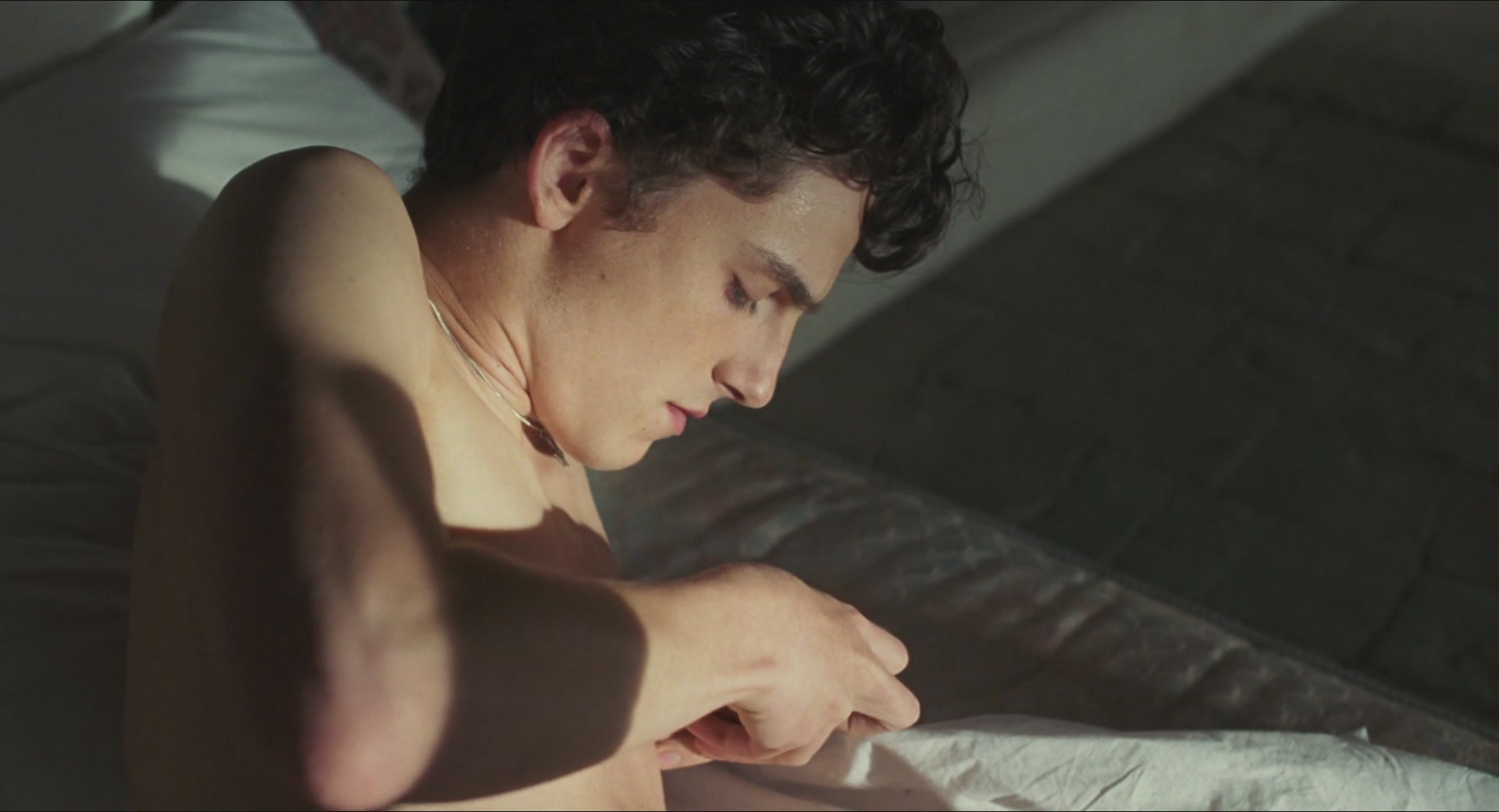 TCF-CMBYN1616.jpg TCF-CMBYN1616.jpg