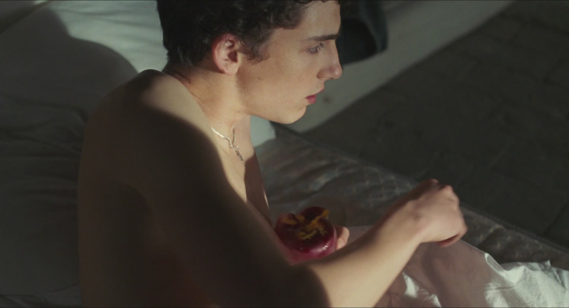 TCF-CMBYN1623.jpg TCF-CMBYN1623.jpg