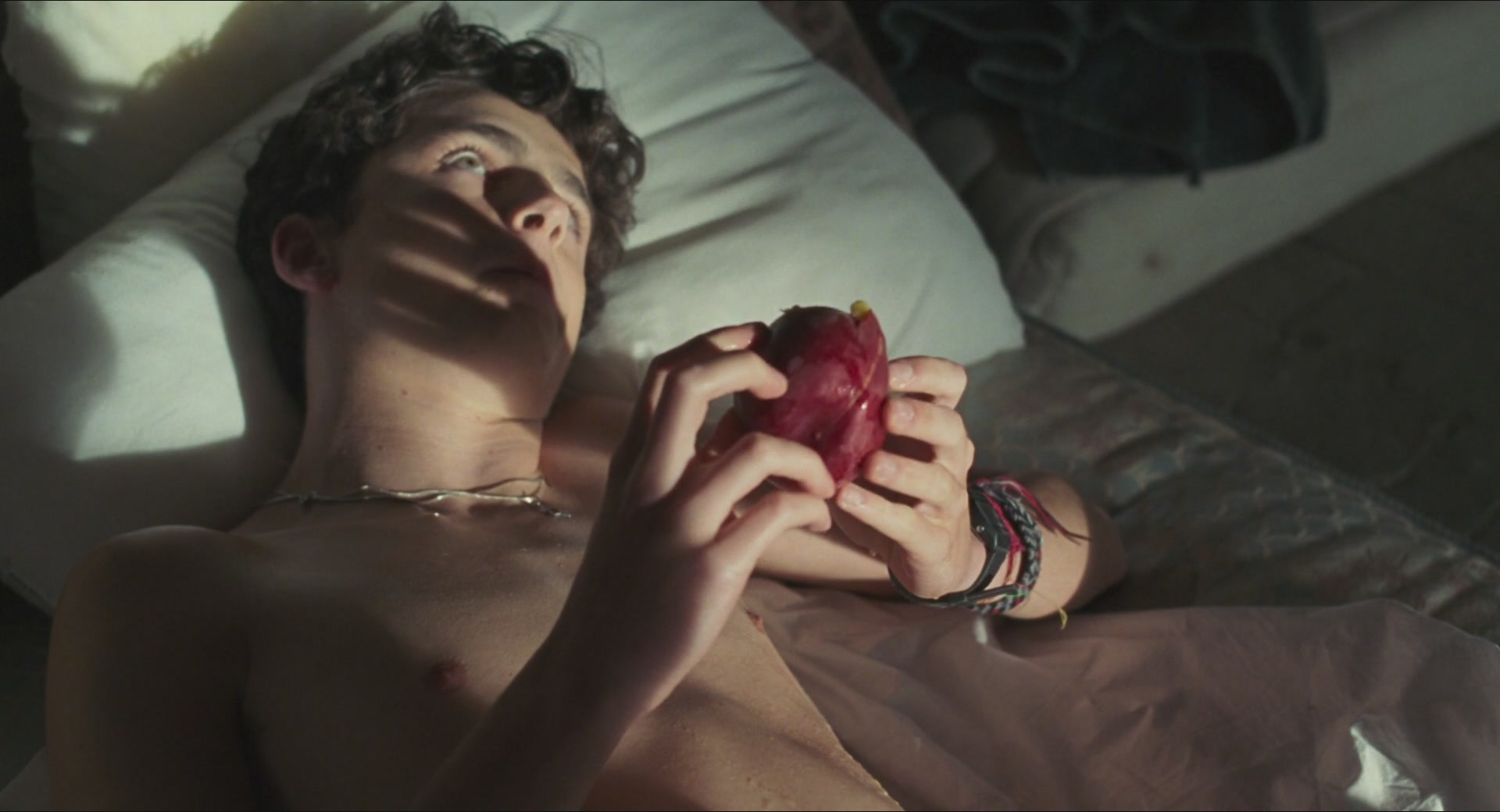 TCF-CMBYN1631.jpg TCF-CMBYN1631.jpg