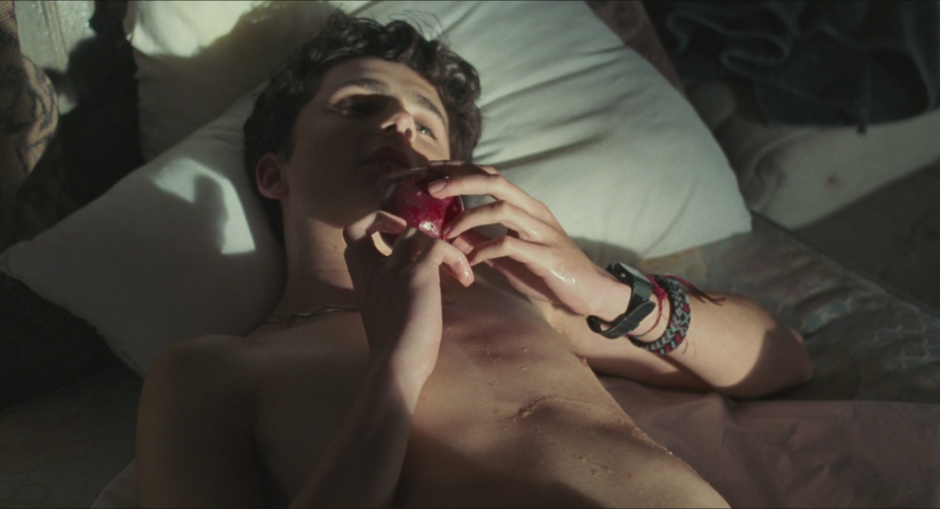 TCF-CMBYN1639.jpg TCF-CMBYN1639.jpg