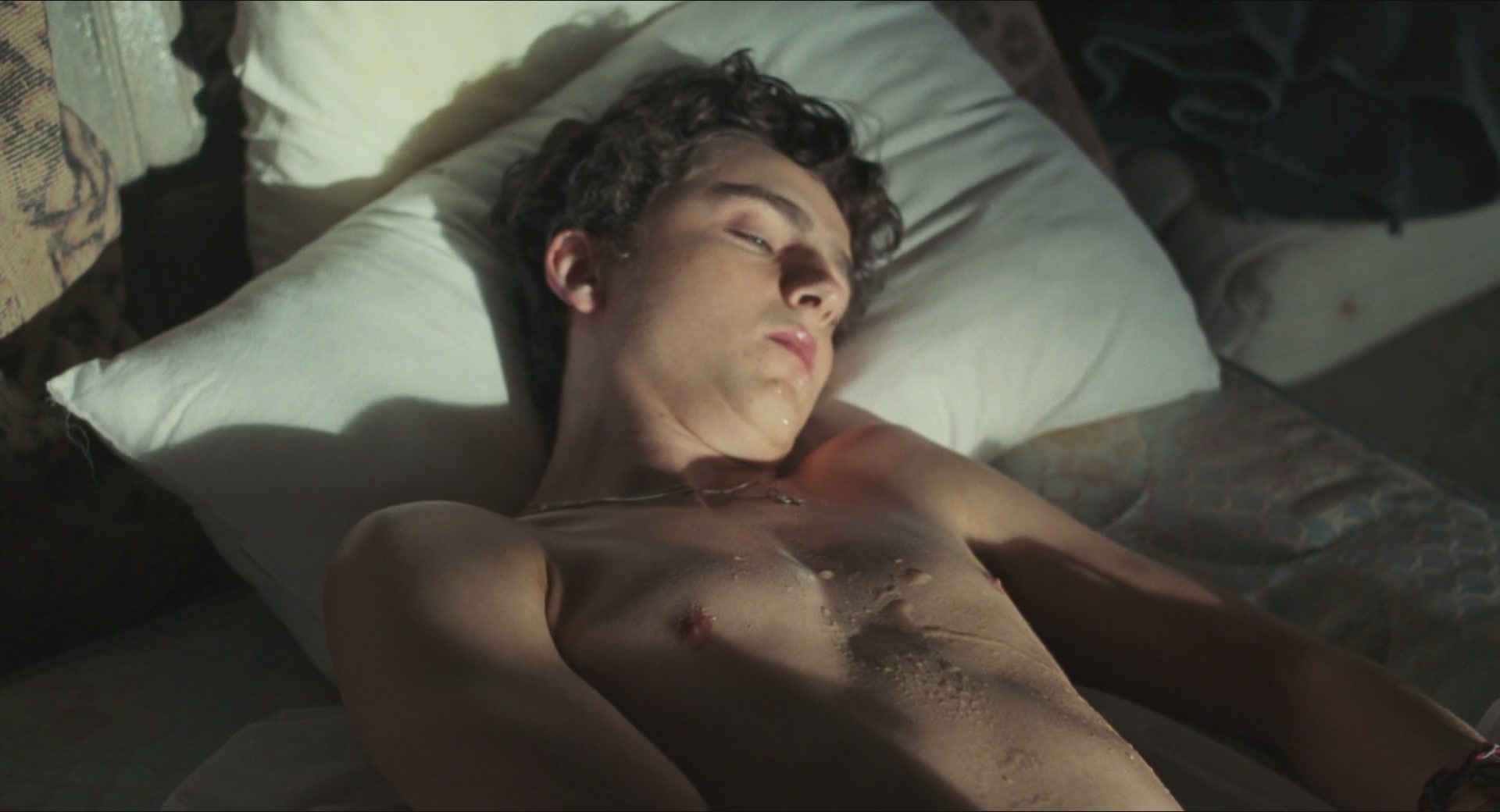 TCF-CMBYN1646.jpg TCF-CMBYN1646.jpg