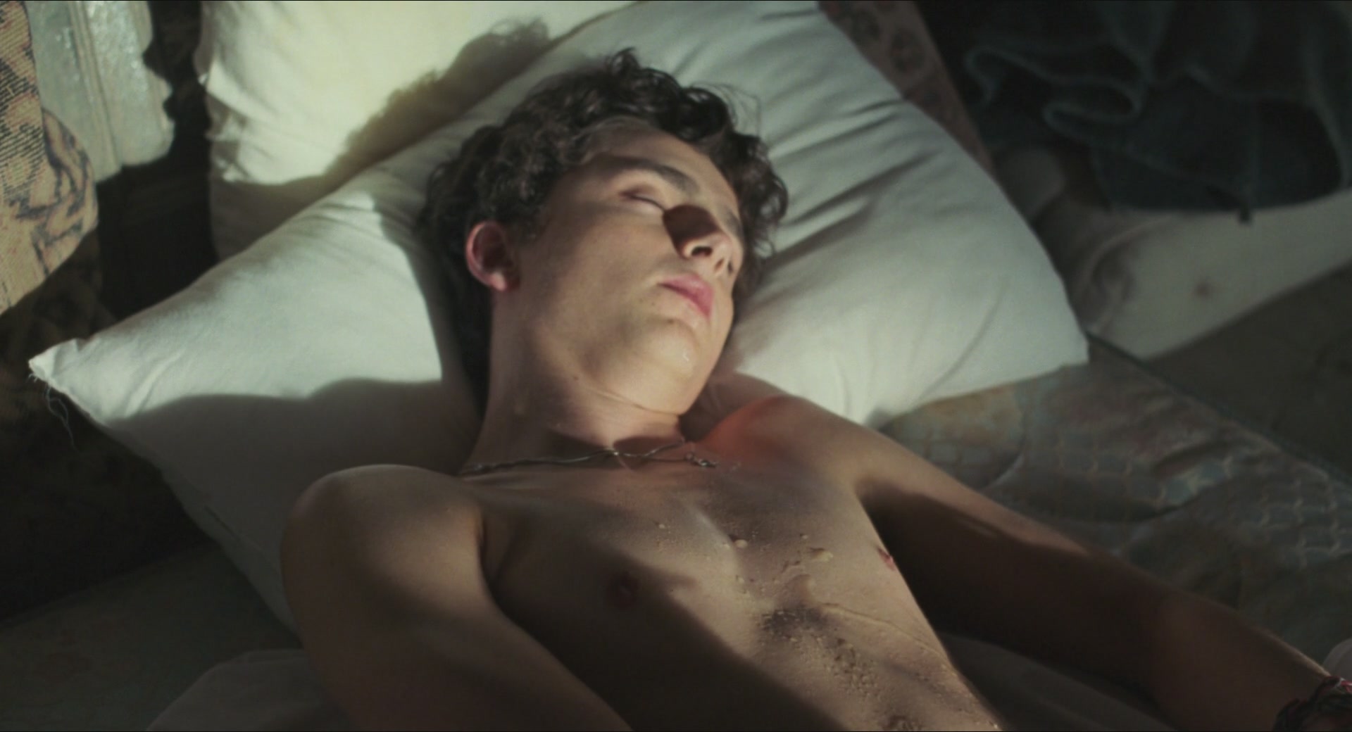 TCF-CMBYN1647.jpg