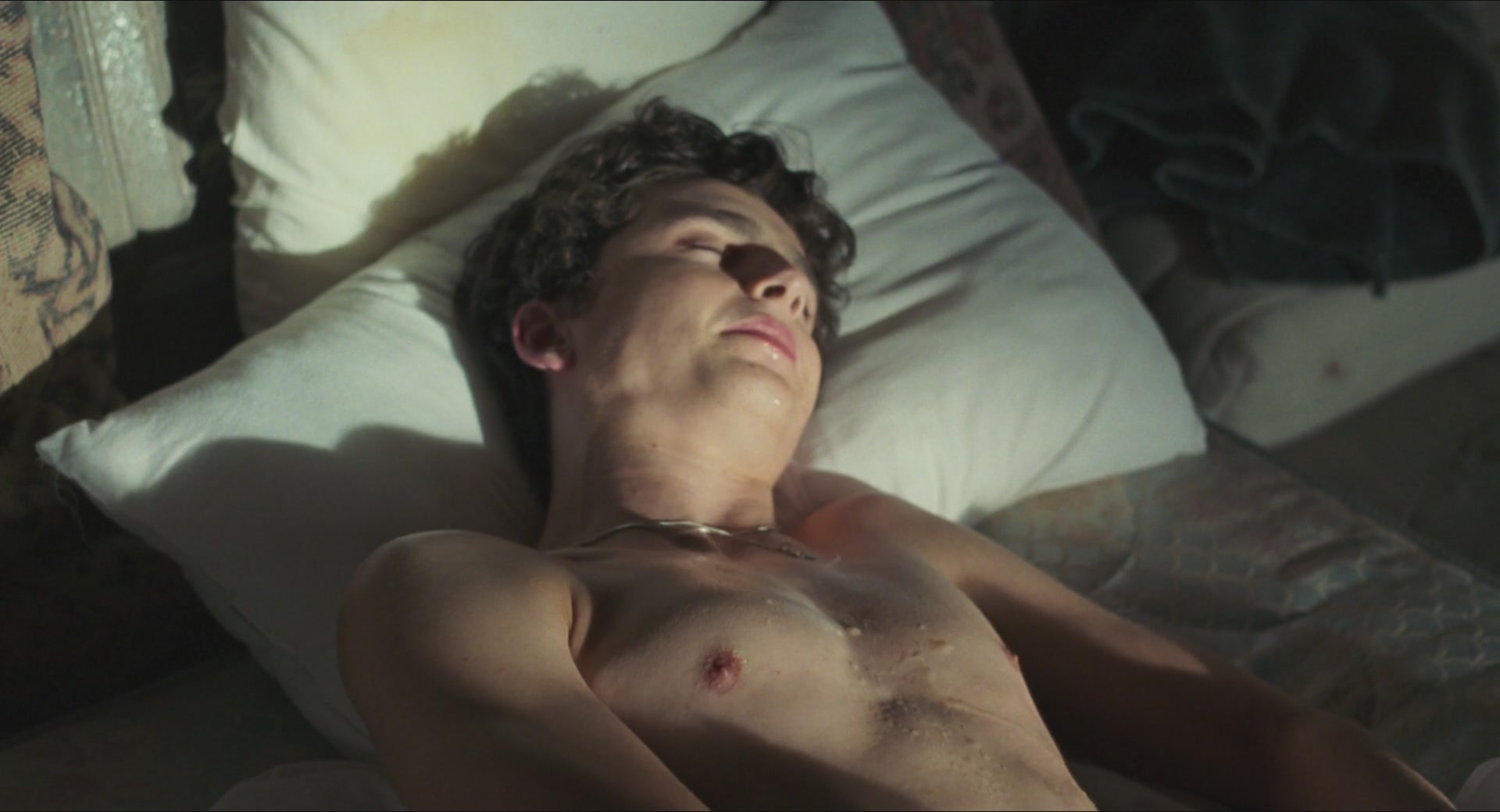 TCF-CMBYN1648.jpg TCF-CMBYN1648.jpg