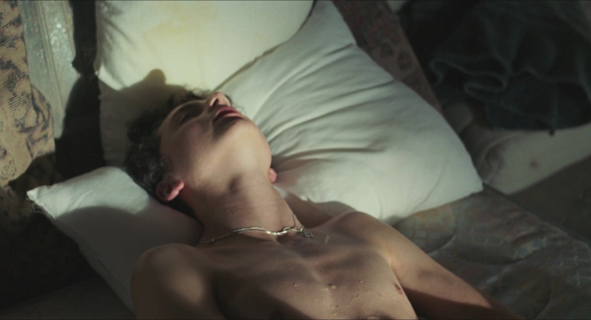 TCF-CMBYN1651.jpg TCF-CMBYN1651.jpg